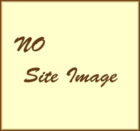 [IMAGE] �T�C�g�C���[�W